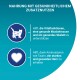 Nahrung mit gesundheitlichem Zusatznutzen: Unterstützt Vitalfunktionen, gesunde Muskelmasse und Skelett; fördert ein starkes Herz dank Taurin.