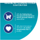 Nahrung mit gesundheitlichem Zusatznutzen: Unterstützt Vitalfunktionen, gesunde Muskelmasse und Skelett; fördert ein starkes Herz dank Taurin.