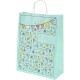 Sac-cadeaux Célébration M