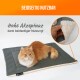 Katzendecke Hundedecke Minka
