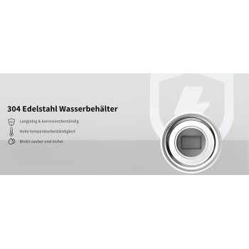 Paketliste zeigt PETKIT Eversweet 3 Pro Trinkbrunnen, Benutzerhandbuch und Filtereinheit mit sichtbaren Textetiketten.