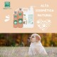 Shampoo Hund 1 l