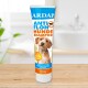 Anti Floh Shampoo für Hunde 250ml