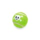 Halloween Spooky Ball 4 Stk. 6,3 cm