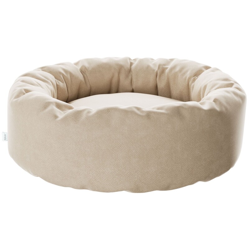 Dog Sport STYLECATS Katzenbett Barona