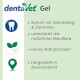 Gel 35g