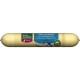 Original Adult Katzenwurst 12x70 g Huhn und Thunfisch mit Grünlippmuschel