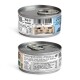 Katzenassfutter Wonne 12x70 g