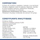 Prescription Diet c/d Multicare + Metabolic 12 kg