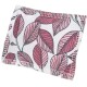 Coussin à cajoler valériane