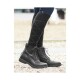Reitstiefeletten Belfort 36 - EU