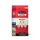 Classic Red 9,7 kg