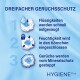 Litière Hygiene 18 l
