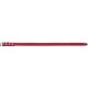 Halsband Grenaa cognac M