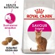 Savour Exigent 400 g