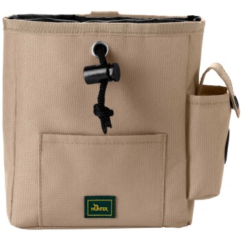 Gürteltasche Tyra beige