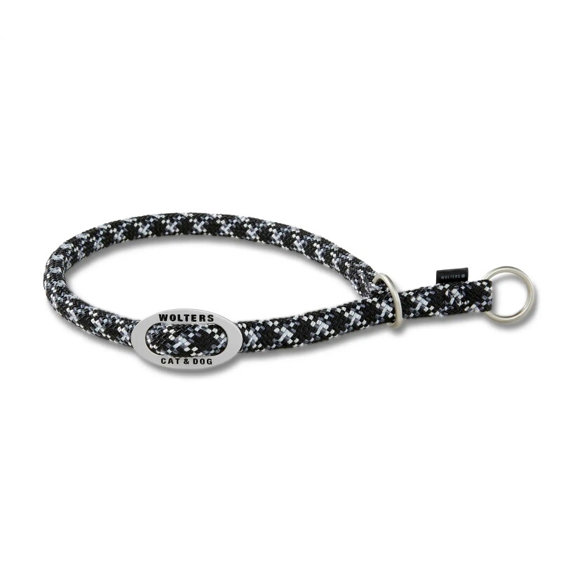 Wolters Everest-Tauprog. Schlupfhalsband, Halsband