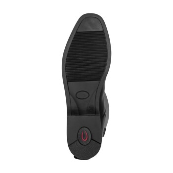 Reitstiefel EcoMaxxx sehr weite Wade 41 - EU