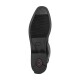 Reitstiefel EcoMaxxx sehr weite Wade 41 - EU