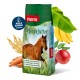 AKTIV-MÜSLI 20kg
