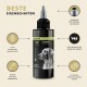 Spezial-Mittel für Hunde bei Sommerekzem Dermatitis Ekzem 250 ml