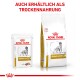 Veterinary Urinary S/O Ageing 7+ 12x85g