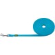 Suchleine Convenience türkis 1 cm, 5 m
