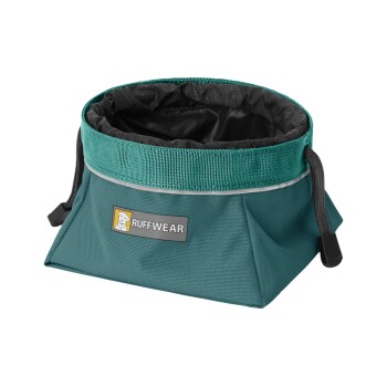 Quencher Cinch Top™ Napf entenbraun M
