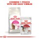 Savour Exigent 400 g