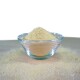 Kolostrum pur 100 g
