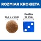 Science Plan Perfect Digestion Adult z kurczakiem i ryżem 2x14 kg