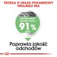 Digestive Care Medium 12 kg