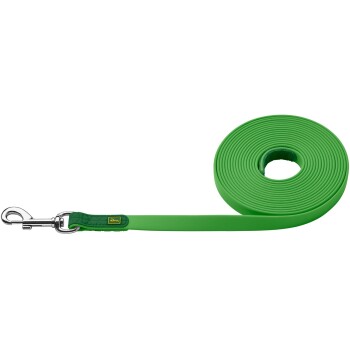 Suchleine Convenience grün 2 cm, 12 m