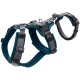 Sicherheitsgeschirr Maldon petrol XS