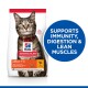 Hill’s Feline Science Plan Adult 7kg
