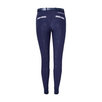 Thermo-Reithose Lexington 36 - EU