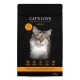 trocken Adult Pute und Wild 2 kg