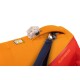 Float Coat™ Schwimmweste rot XL