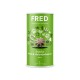 FRED Snacks Wild & Holunderbeeren
