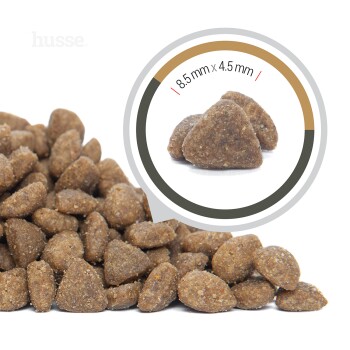 Digest Lamm & Reis 2 kg