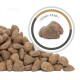 Digest Lamm & Reis 2 kg