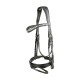 Trensenzaum Ultrasoft Gaya WB (Warmblut)