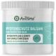 Pfotenschutz Balsam 120ml Sommer & Winter