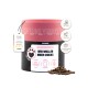 Probierset Leckerli Hund I Bundle