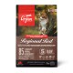 Regional Red Cat 1,8 kg