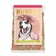 Hundekuchen "Frohe Ostern" 210g