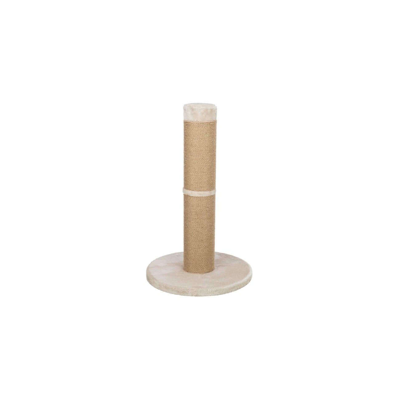 Trixie Nagernagelschere | DRD Knaagdierwinkel® Nagershop