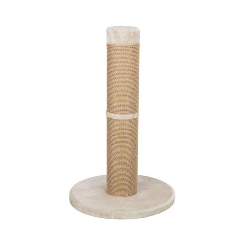 Trixie Kratzstamm XXL Rue