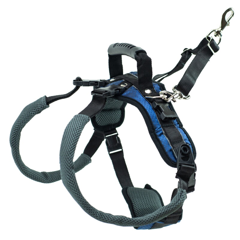 PetSafe CareLift Hüft-Hebegeschirr für Hunde