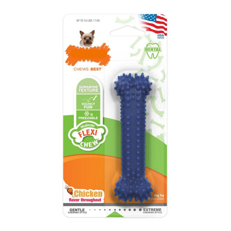 Nylabone Kauspielzeug Für Hunde